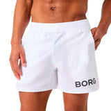 Björn Borg 6" shortsit