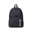 björn borg reppu 26l, tummanharmaa