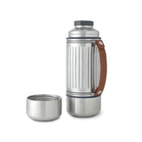 black blum explorer flask duo 1l termospullo