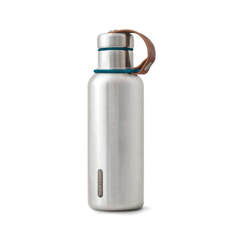 Black+Blum termosjuomapullo 500 ml