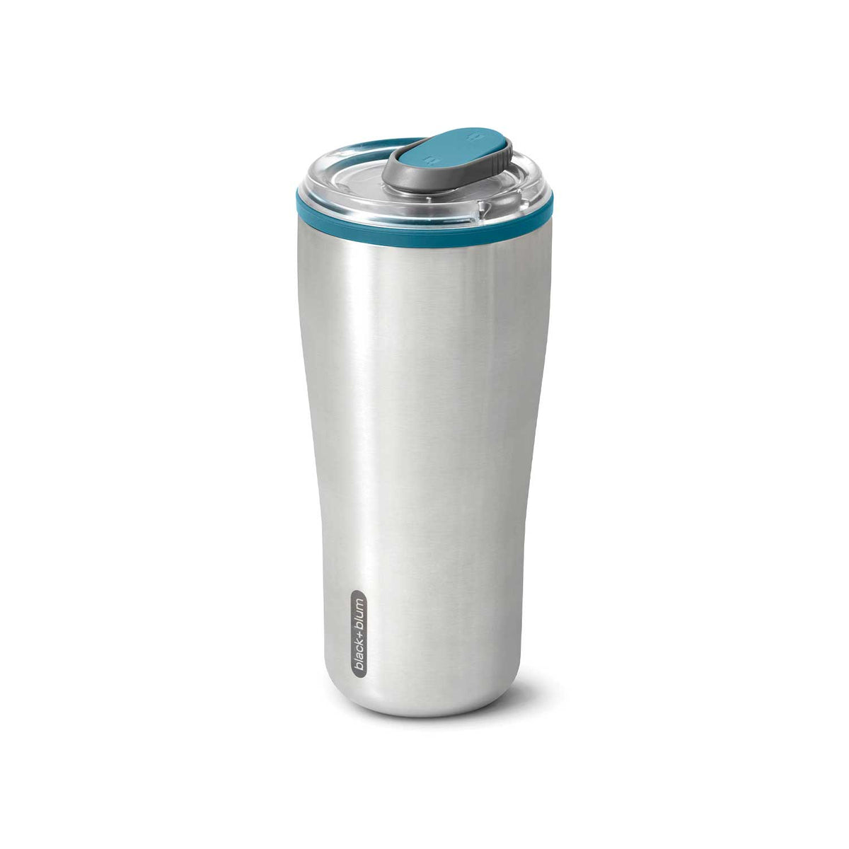 black blum termosmuki 600 ml