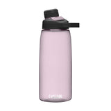 camelbak chute mag 1l juomapullo purple violetti
