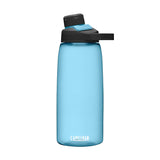 camelbak chute mag 1l juomapullo vaaleansininen