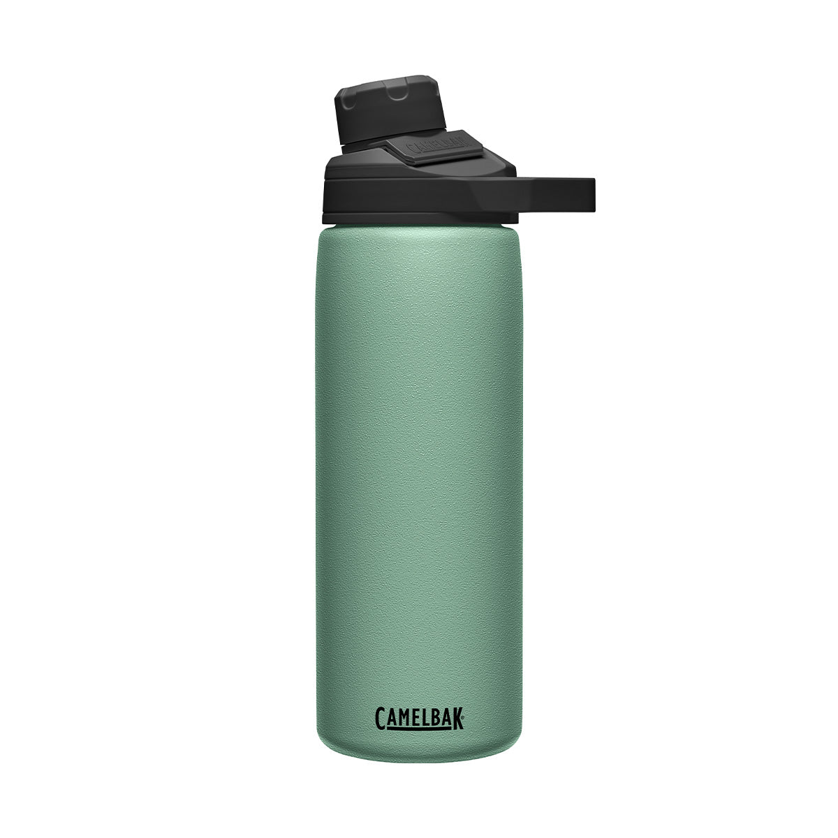 Camelbak Chute mag teräksinen juomapullo 0,6 L (termosjuomapullo)