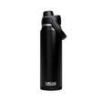 Camelbak Thrive Chug VSS 0,75L musta