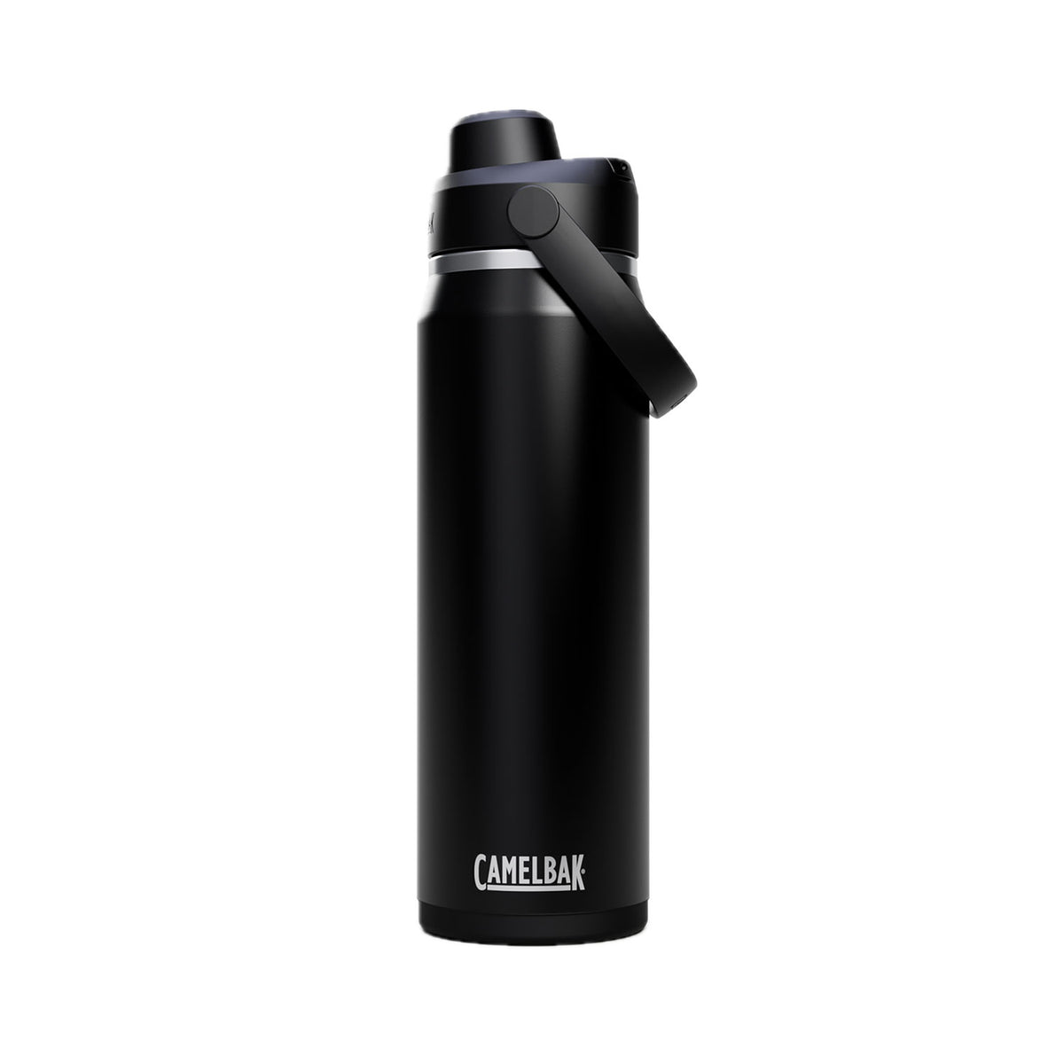Camelbak Thrive Chug VSS 0,75L musta