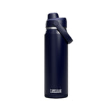 Camelbak Thrive Chug VSS 0,75L navy