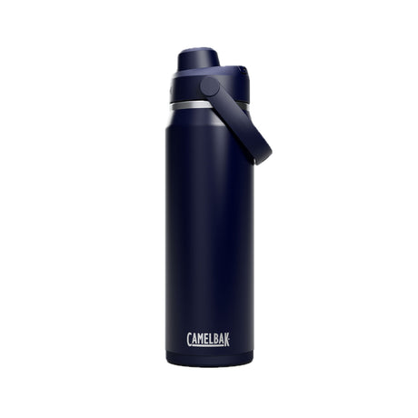 Camelbak Thrive Chug VSS 0,75L navy