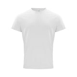 clique Classic OC-T valkoinen t-paita