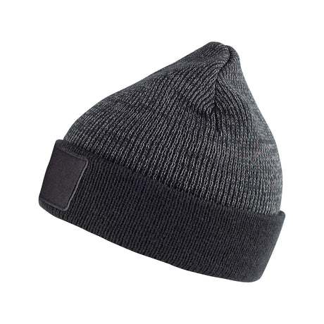 clique heijastava pipo hubert patch reflective