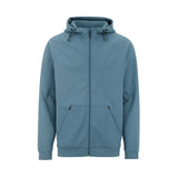 Craft ADV Join FZ Hoodie vetoketjuhuppari