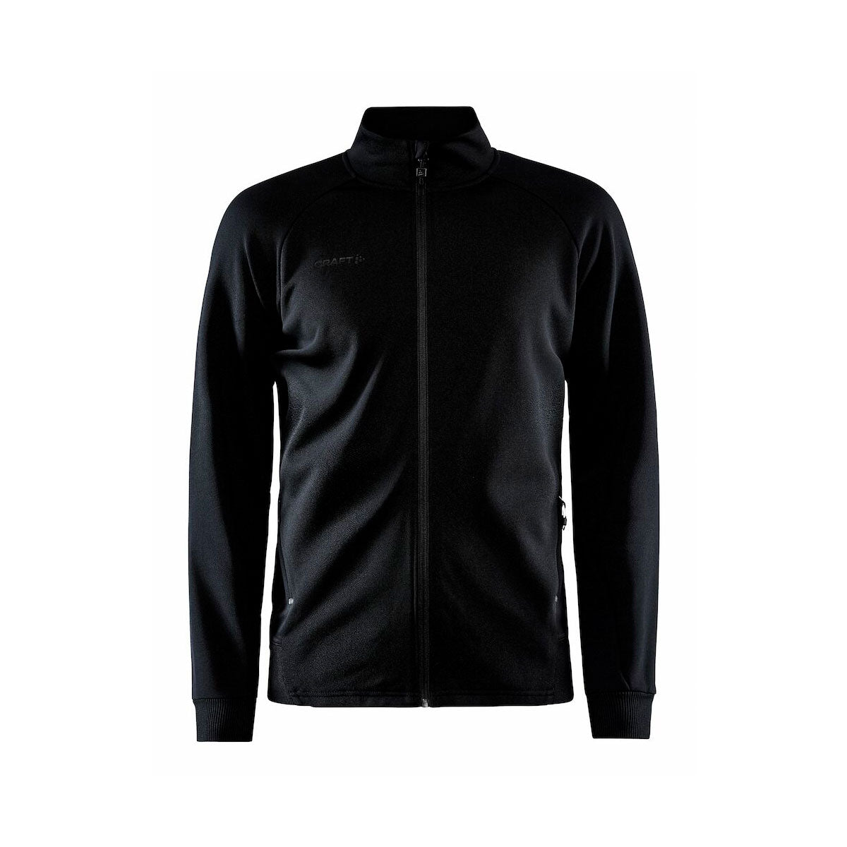 Craft ADV Unify Jacket collegetakki