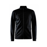 Craft ADV Unify Jacket collegetakki