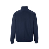 craft Community 2.0 Zip Jacket, tummansininen, selkä