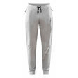 Craft ADV Unify pants collegehousut, harmaa