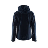 Craft Light Softshell Jacket