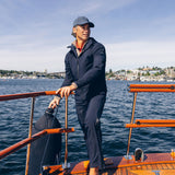 Cutter & Buck Grisdale Jacket Men