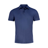 Cutter & Buck Oceanside Stretch Polo tummansininen