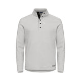 cutter buck hunts point fleece hopea
