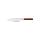 Fiskars Norden pieni kokkiveitsi