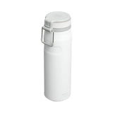 frost Stanley The IceFlow Bottle Twist Flip 0.7L