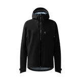 Haglöfs ROC Sight Gore-tex kuoritakk, musta