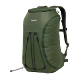 Haglöfs Corker large reppu, seaweed green