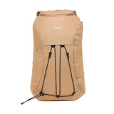 Haglöfs Corker reppu, oak brown, large
