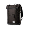 Helly Hansen Stockholm reppu, musta