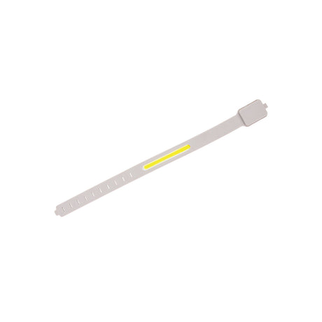 hihavalo 90 lumen