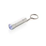 hopea led avaimenperä logolla