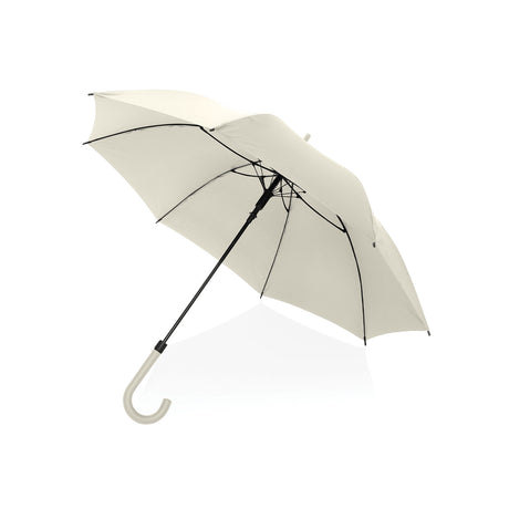 kento urban 23" sateenvarjo, beige
