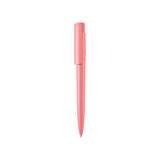 Uma Kierrätetty PET Kynä PRO F ocean, dark rose
