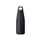 Kinto Trail Tumbler 580ml termos juomapullo