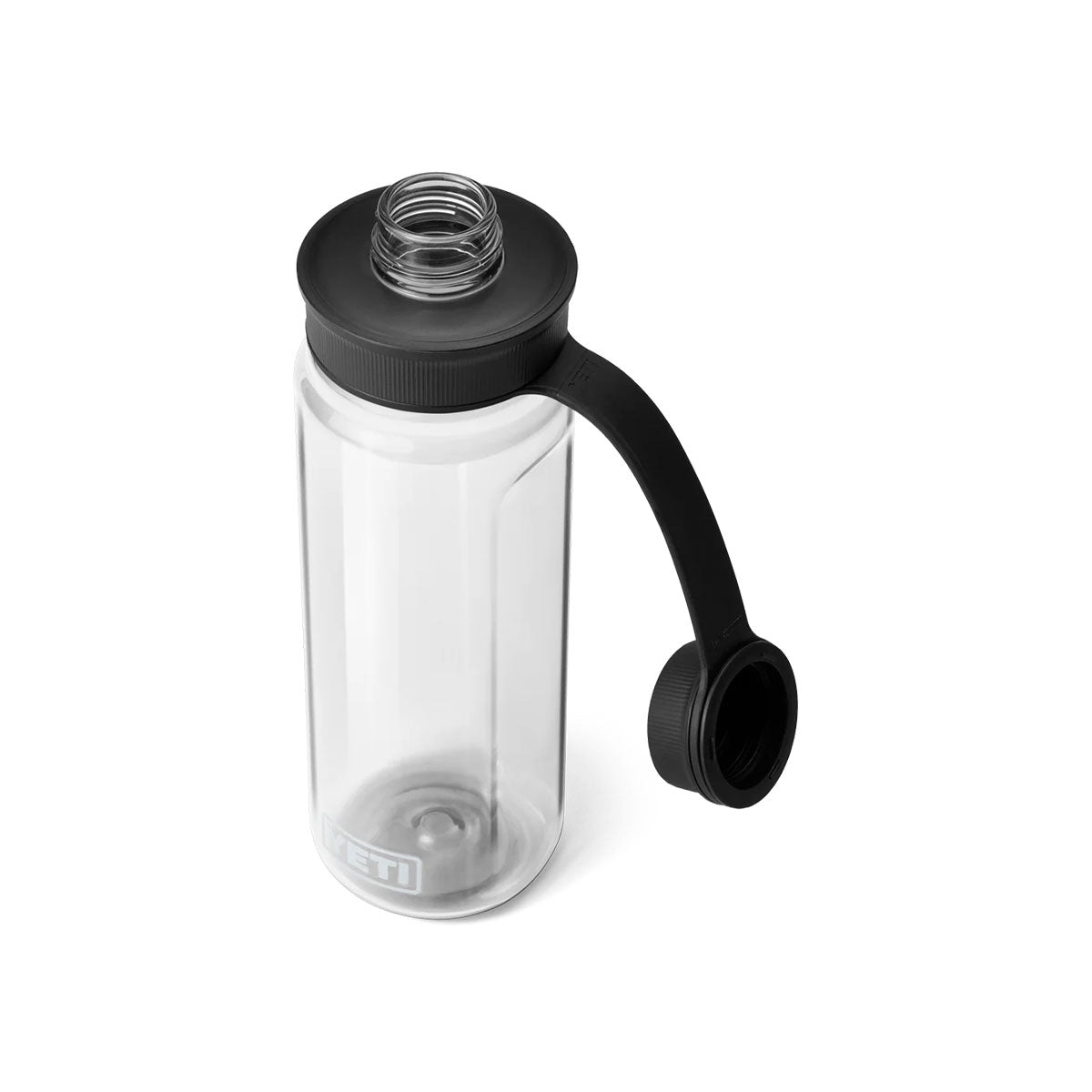 kirkas yeti yonder juomapullo 750 ml