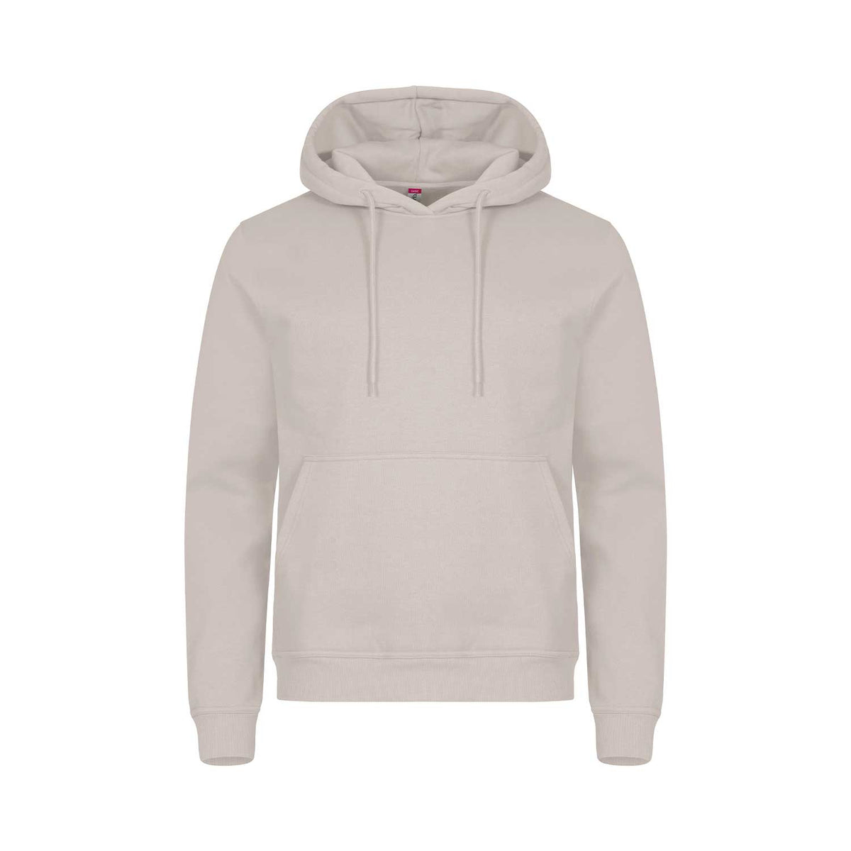 Clique Miami Hoody unisex huppari