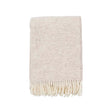 klippan preppy beige