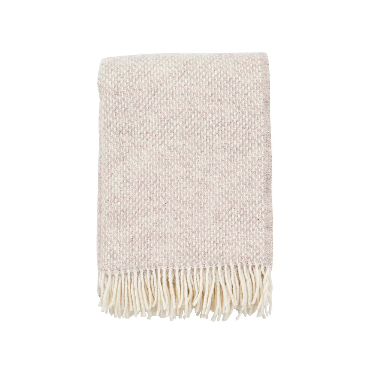 klippan preppy beige