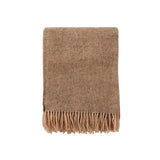 klippan yllefabrik gotland, beige