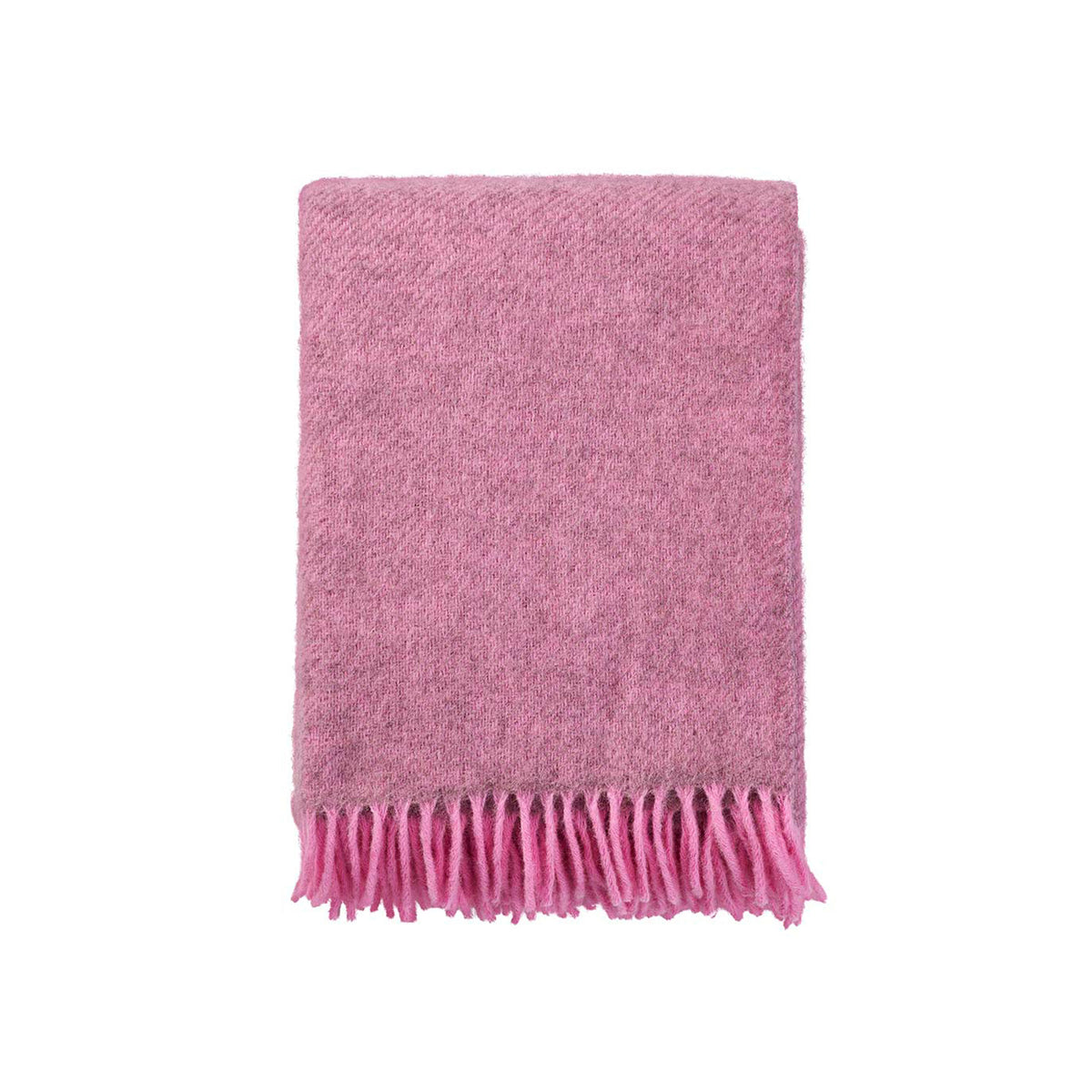 klippan yllefabrik gotland, pinkki