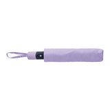 laventeli impact aware mini  sateenvarjo