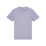 laventeli Stanley Stella Crafter t-paita, unisex, luomupuuvilla