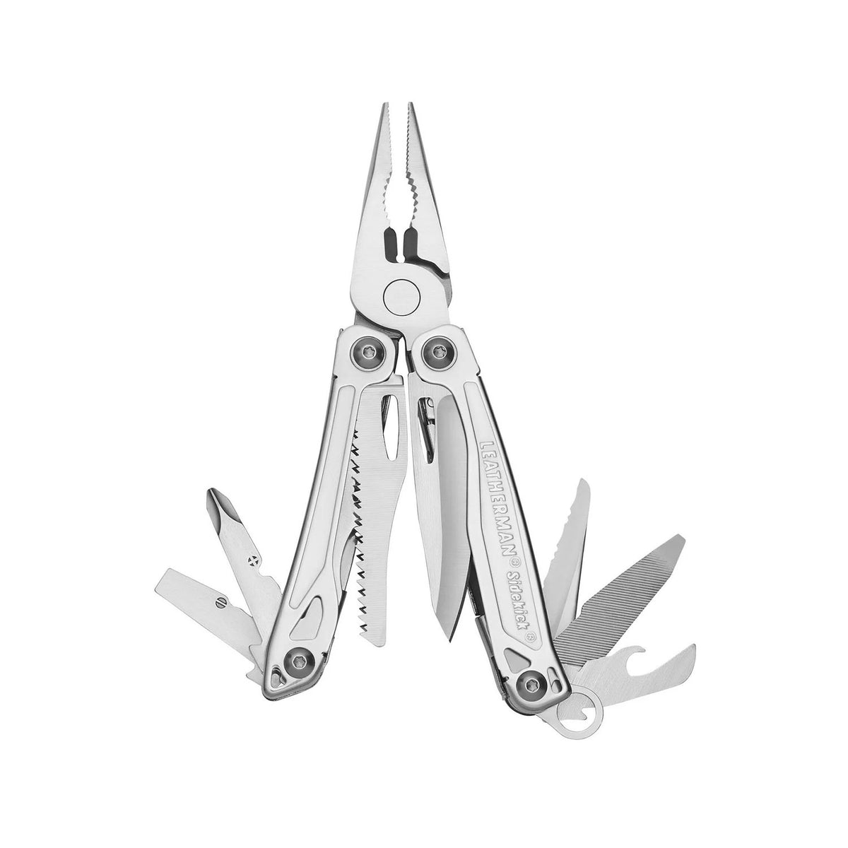 Leatherman Sidekick