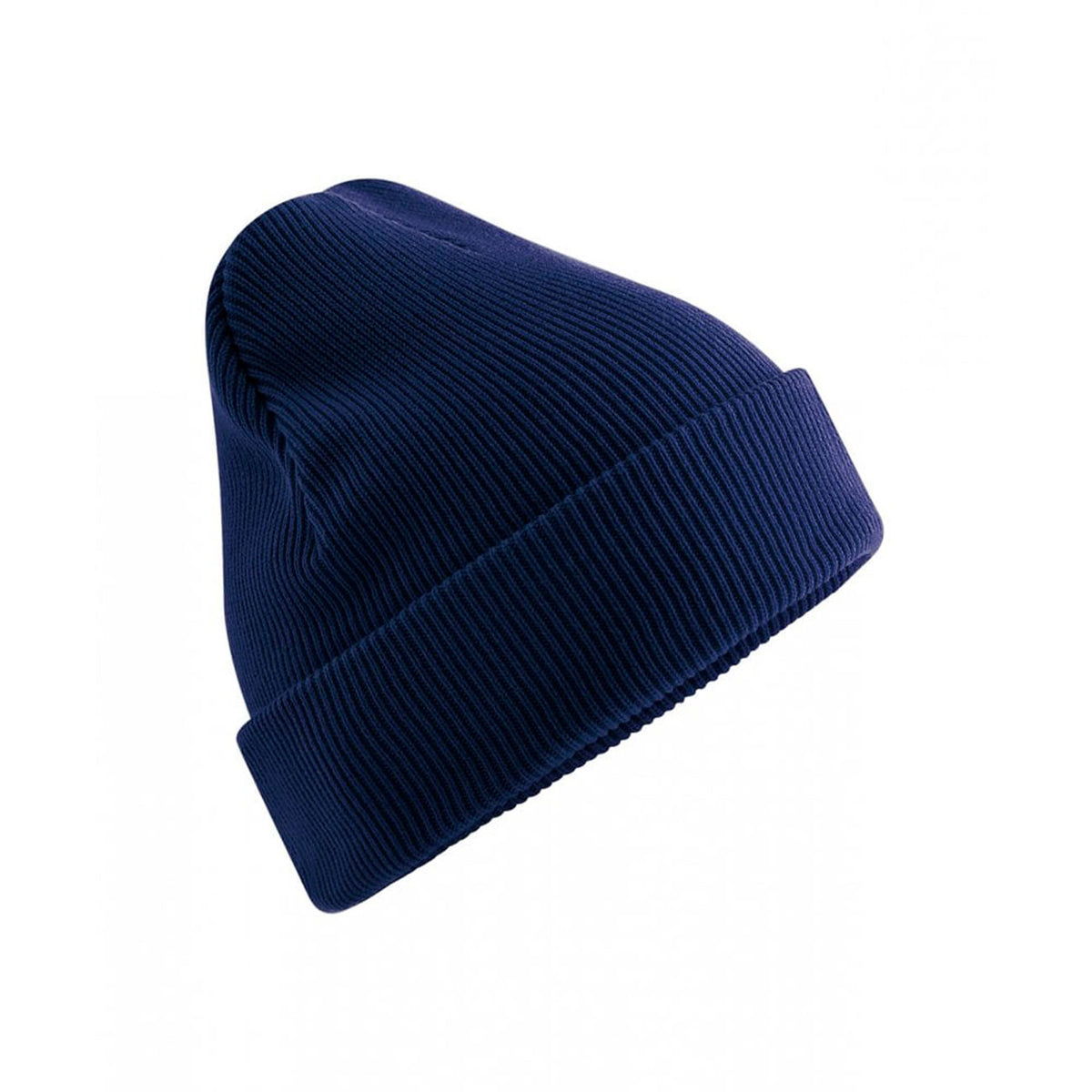 luomupuuvilla pipo, navy