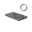 magneetinen langaton varavirtalähde 5000mah, 15W