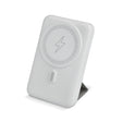 magsafe varavirtalähde 10000 mah, valkoinen