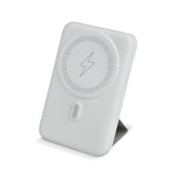 magsafe varavirtalähde 10000 mah, valkoinen