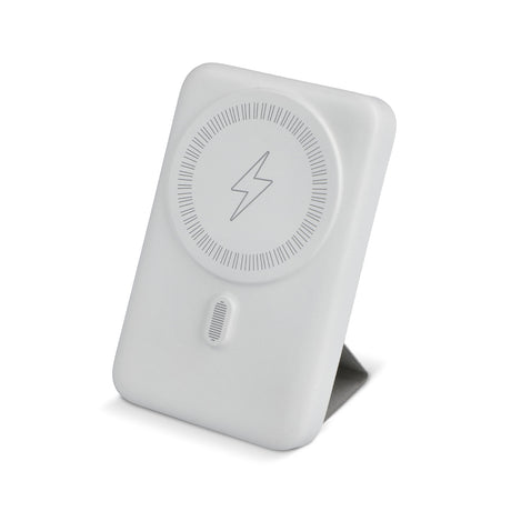 magsafe varavirtalähde 10000 mah, valkoinen