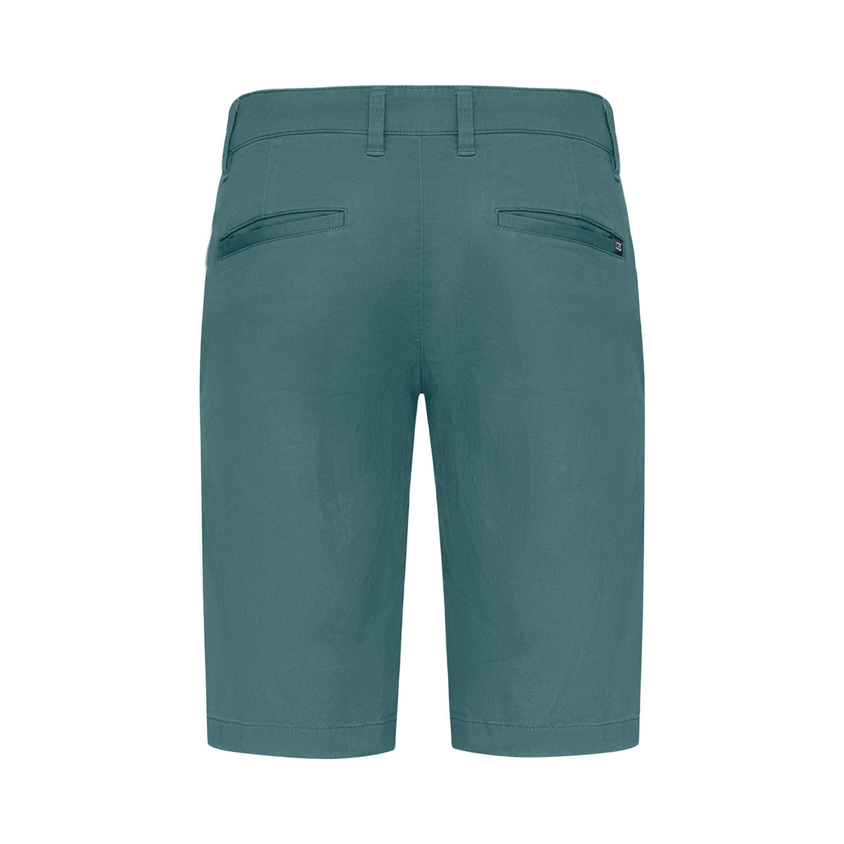 männynvihreä Edgemont Shorts Men
takaa
