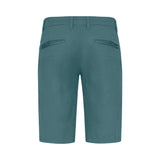 männynvihreä Edgemont Shorts Men
takaa